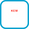 KEM Healthcare