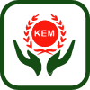 KEM Healthcare