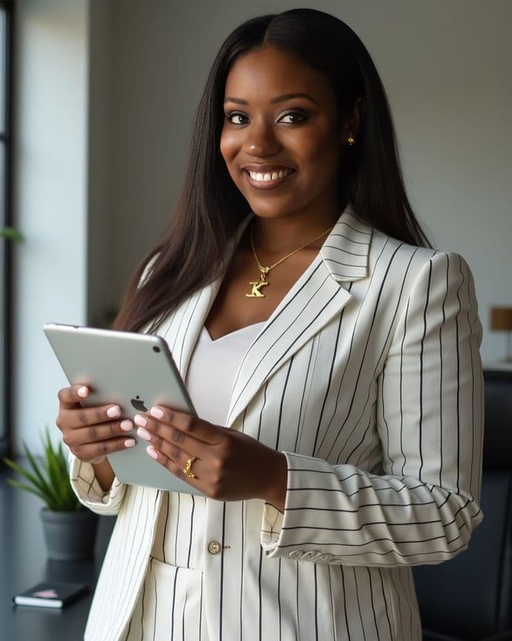 KEM Healthcare recruitment