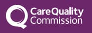 Care Quality Commission
