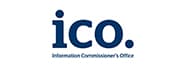 Information Commissioner's Office