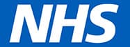 NHS