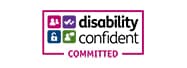 Disability Confident