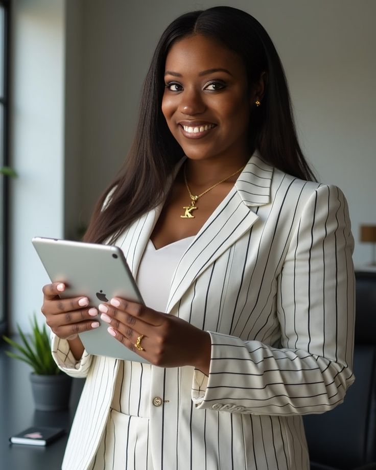 Join our care team at KEM Healthcare