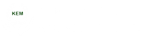 KEM Healthcare and Consulting