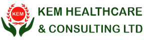 KEM Healthcare and Consulting
