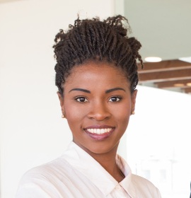 Rigorous Vetting Process