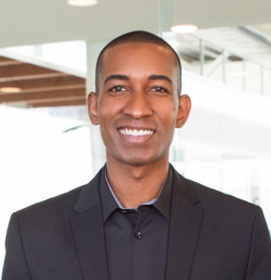 Professional Development